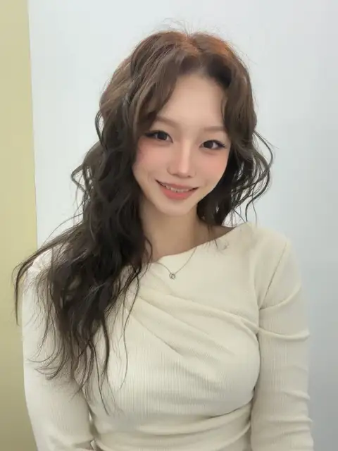 모호하우스 사진 4