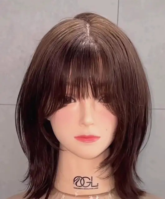 올룸 사진 8