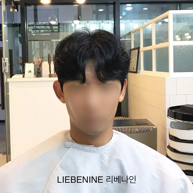 리베나인 사진 6