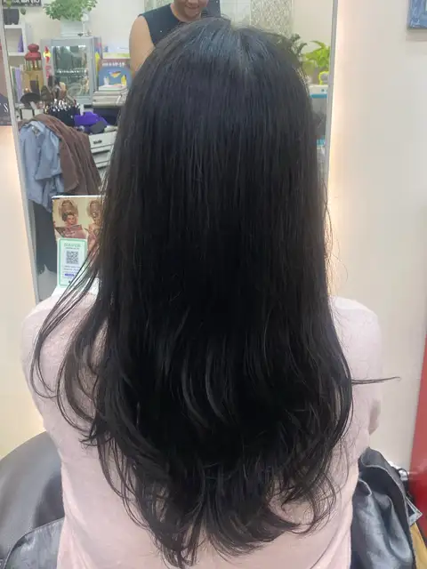헤어살롱B 사진 6