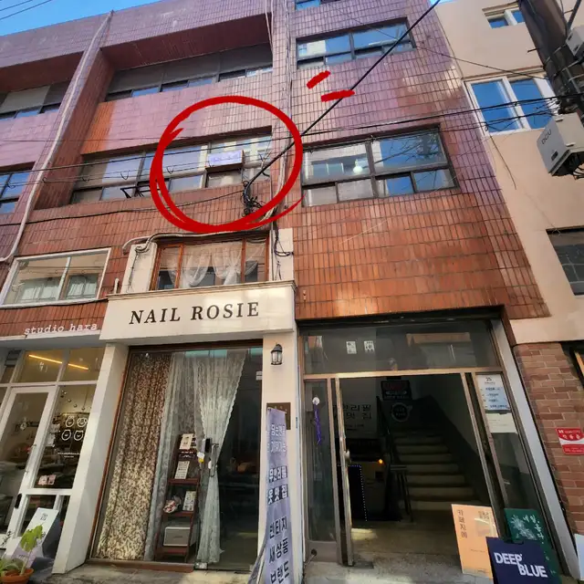 네일옵다 사진 4