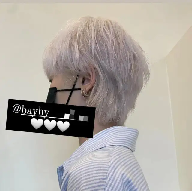 베이바이허슬기 스파앤블리치점 사진 8