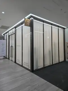표현피지오테라피 사진