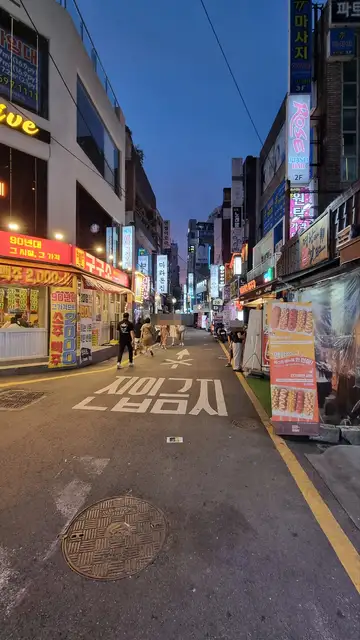 미소뷰티 사진 6