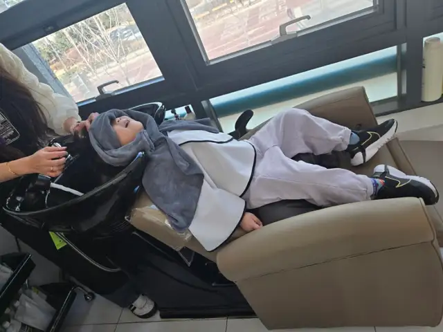 메리제이 사진 3
