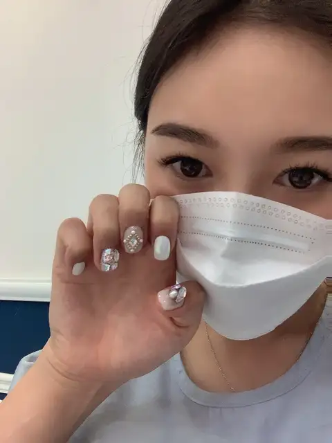 네일앤젤 사진 2