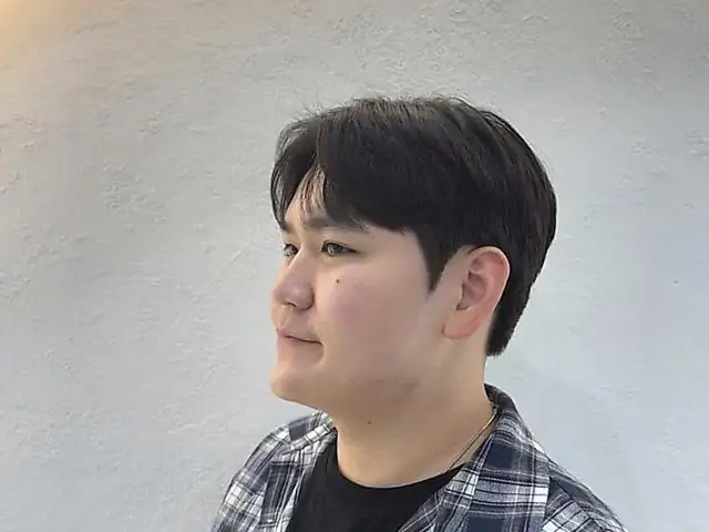엘바이엘헤어 양천향교역점 사진 4
