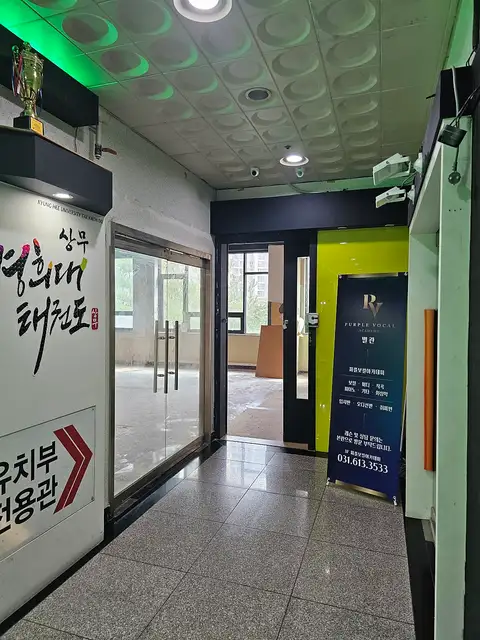 두가이헤어 사진 1