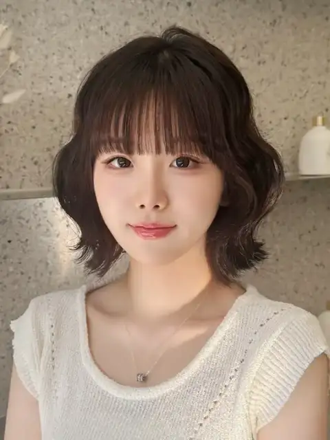 더부띠끄 성수점 사진 5