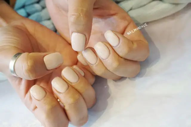 네일모니크 사진 8
