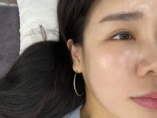 마곡속눈썹 아이핏 사진 5