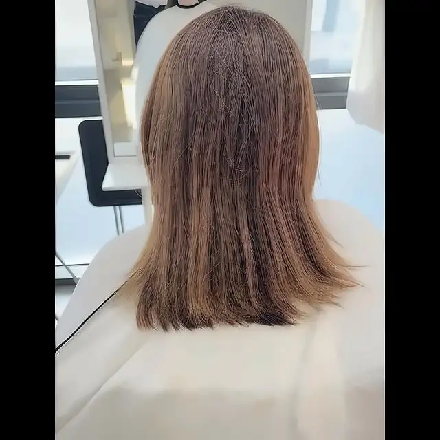 에이바헤어 건대입구역점 사진 8