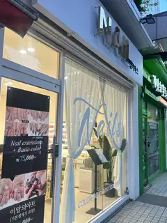 컬러박스 사진