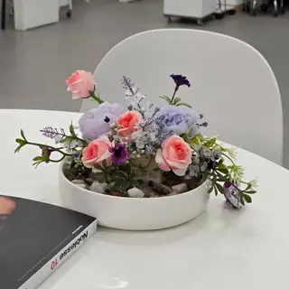 네일에땅 사진