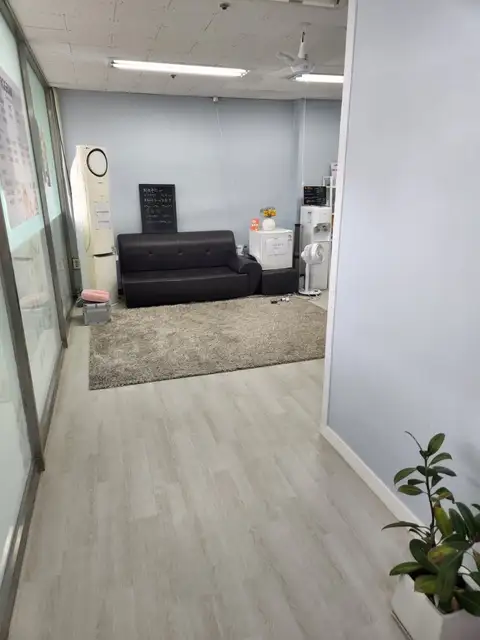 쥬네스에스테틱 사진 3
