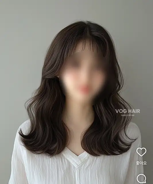 리안헤어 송도하버뷰점 사진 2