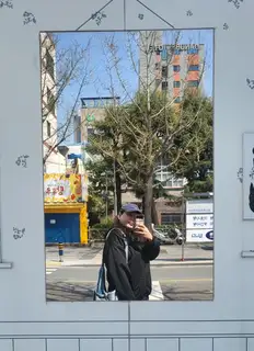 스튜디오플럼 사진