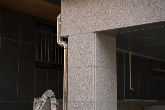 페블네일 사진 2