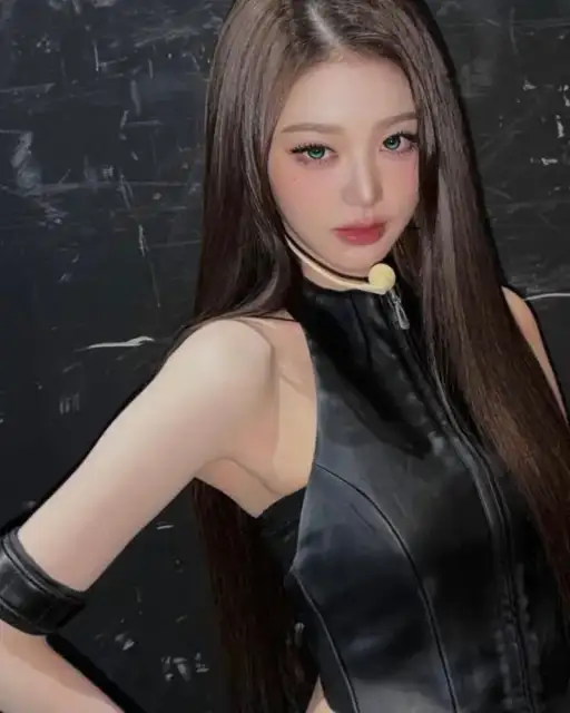 드안 사진 5
