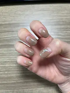 도토리네일 사진