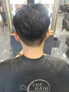 스타일리스트클럽 더헤어 강릉유천점 사진