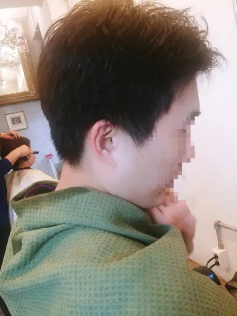 바버앤레이디 사진 6