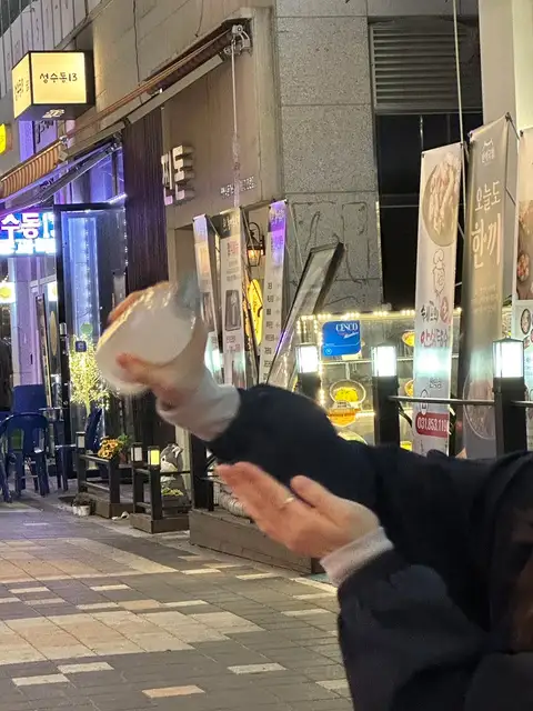아우룸 사진 8