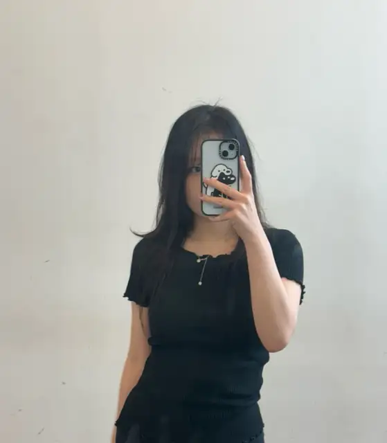 필라테스율 SK하이닉스점 사진 7