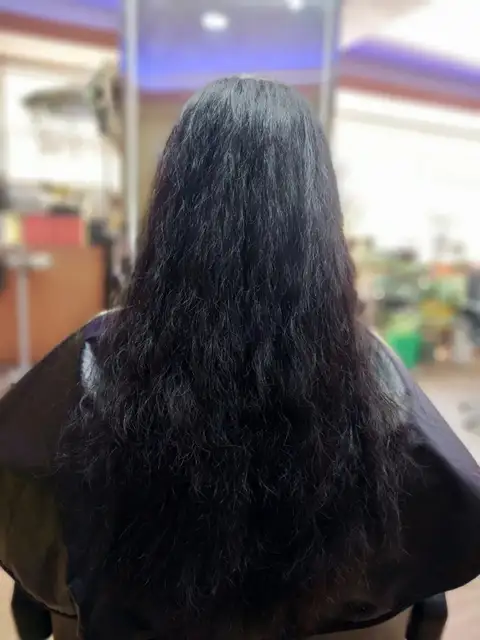 유니온헤어샵 사진 8