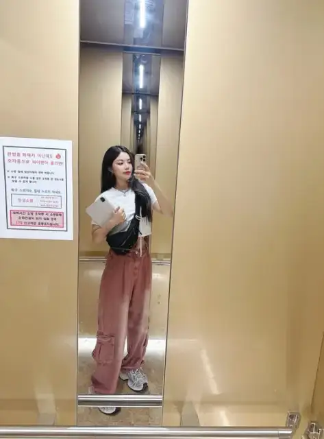 미유 성수점 사진 2