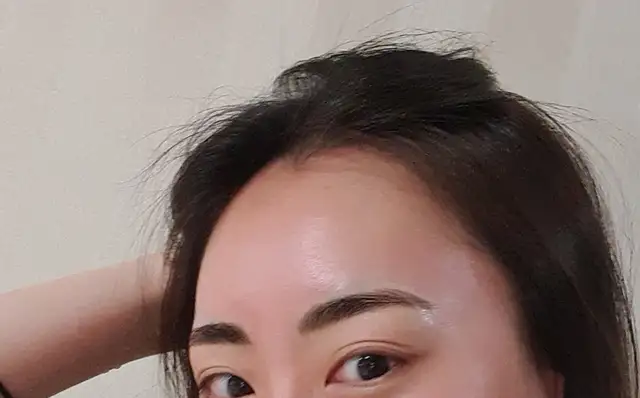 아미브로우 사진 8