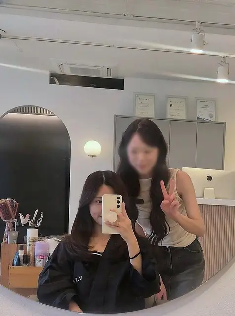 에이에이피 사진 3