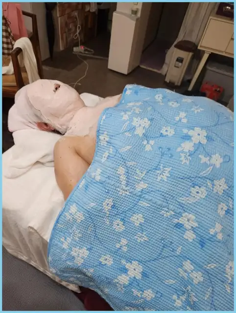 방영순스킨케어 사진 2