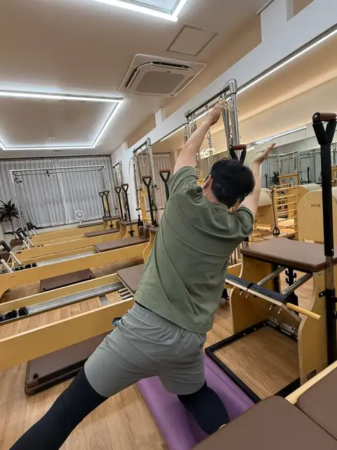 니드필라테스 사진 7