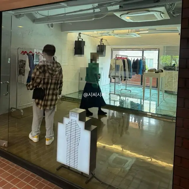 카브 사진 2