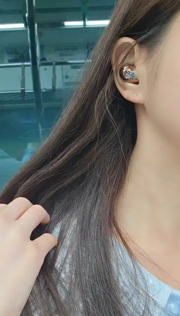 준오헤어 건대역2호점 사진 6