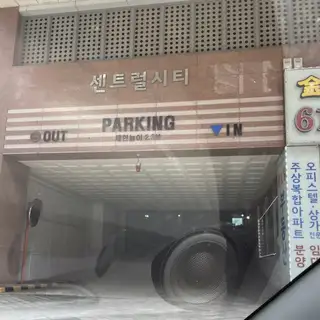 헤이래쉬 사진