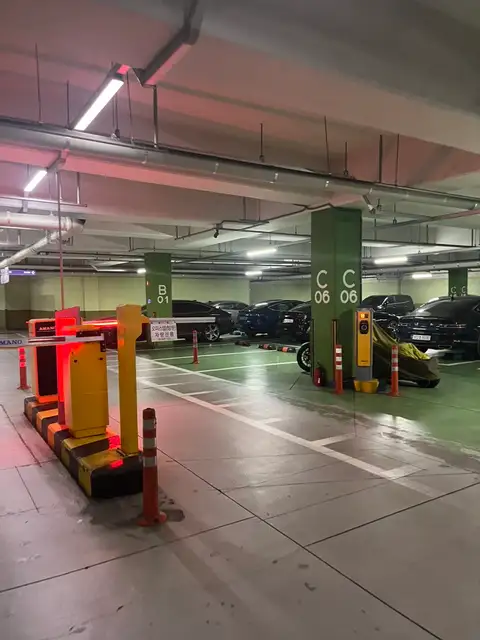 미타임에스테틱 사진 7