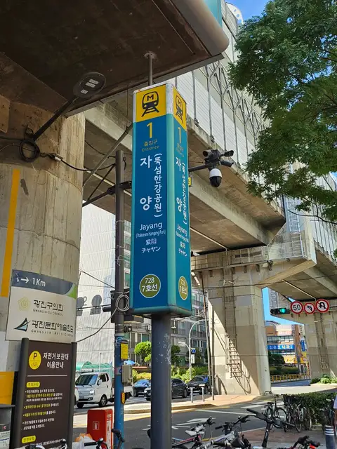 올가휴 사진 2