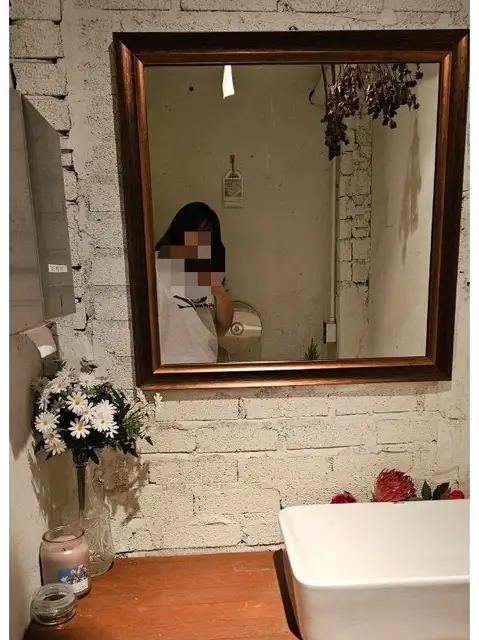 헤어사파리 마포점 사진 1