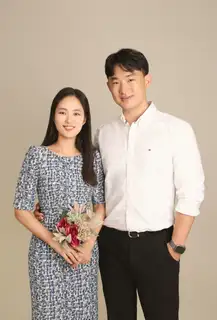 시연헤어 사진
