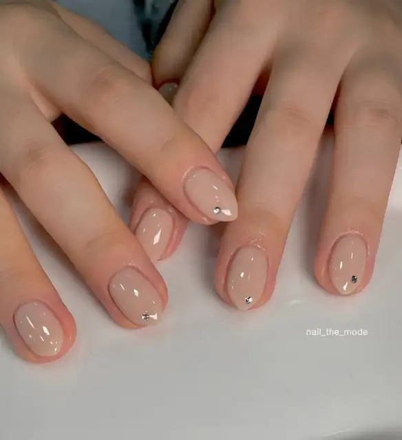 네일이숨 사진 4
