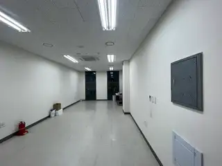리프네일 사진
