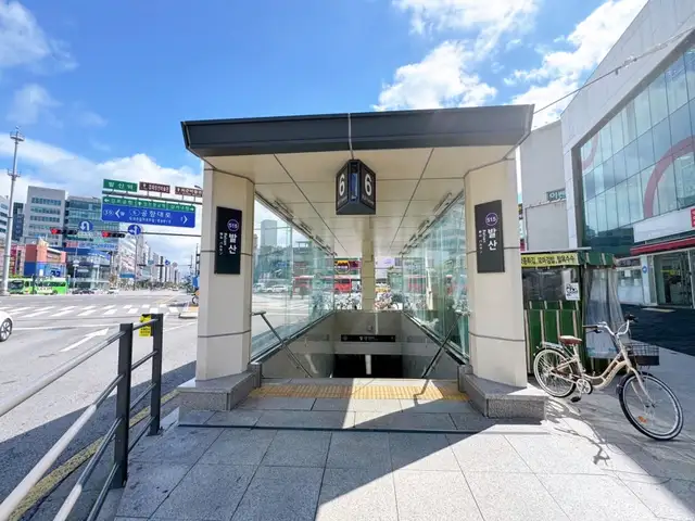 여우콩네일 사진 5