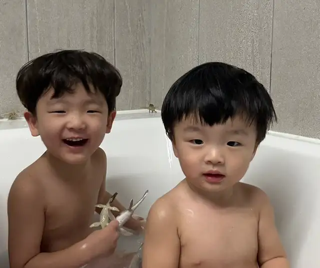 엘헤어 사진 2