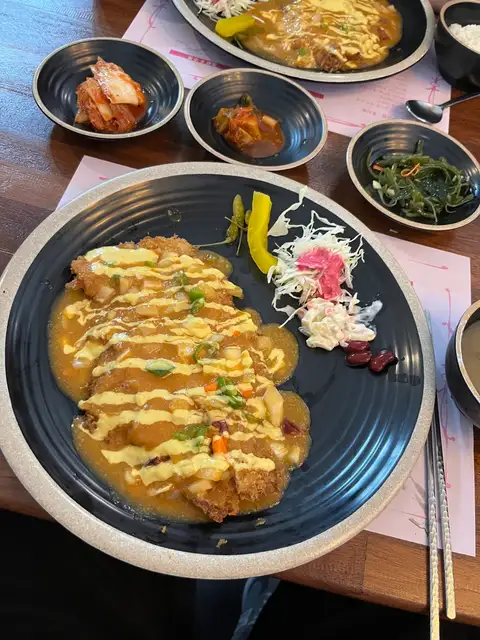 심은홍미용기능장의집 2호점 사진 2