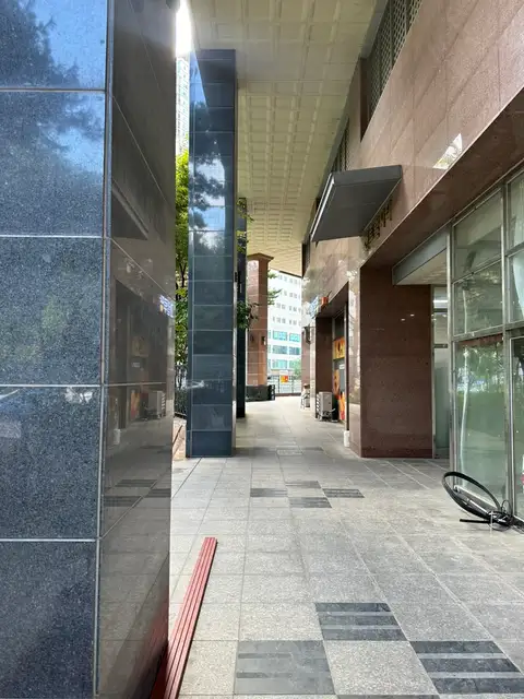 왁싱윤 사진 8