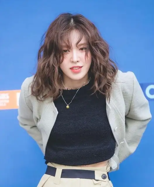 헤어살롱아뜨리에 사진 2