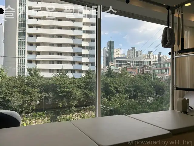 슬기로운필라테스 사진 3
