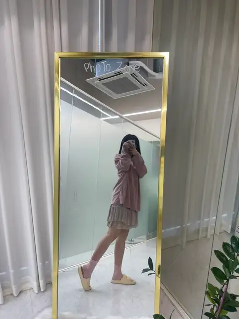 피피라인 건대점 사진 2